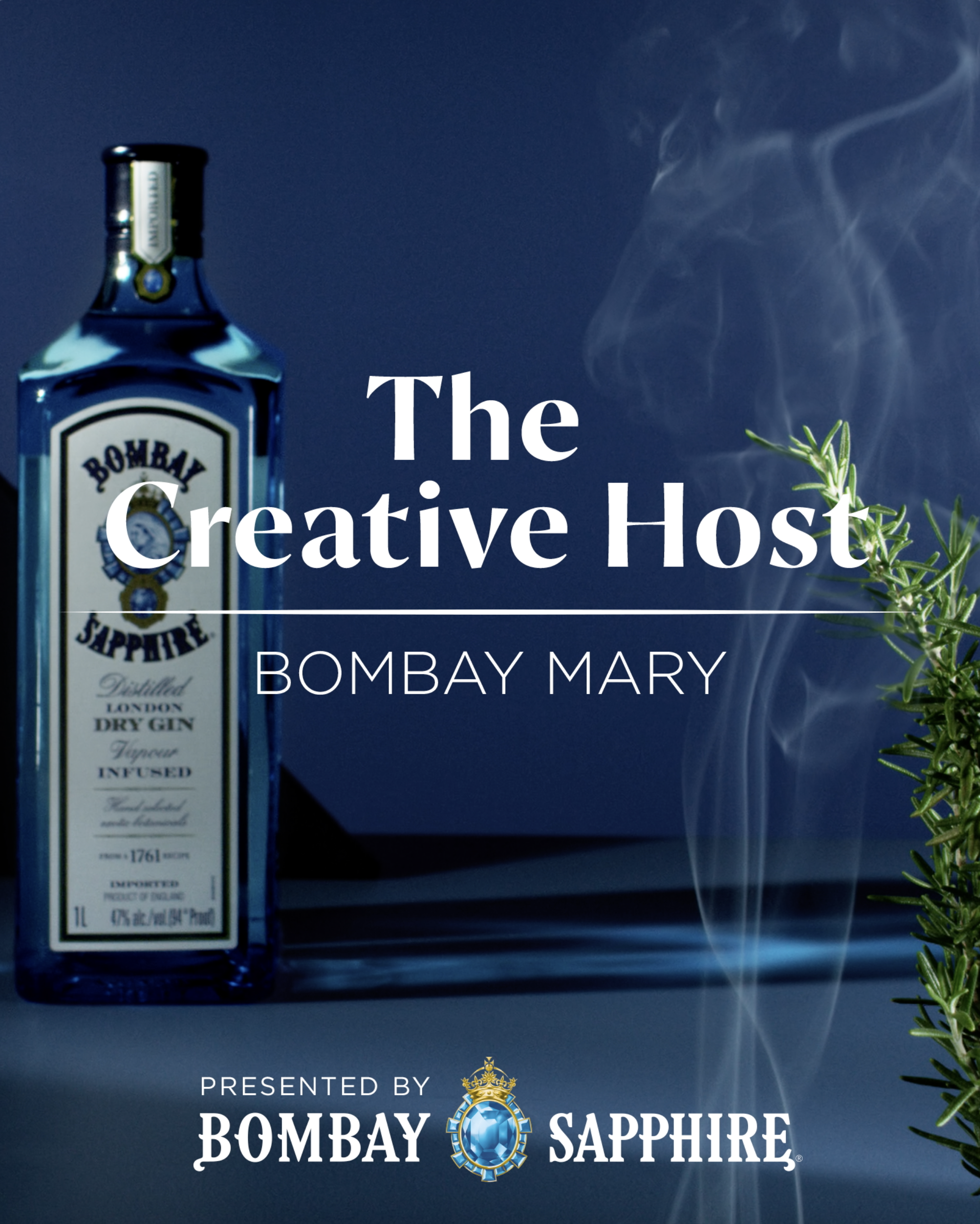 Screen Shot 2021-01-21 at 10.45.59 AM.png