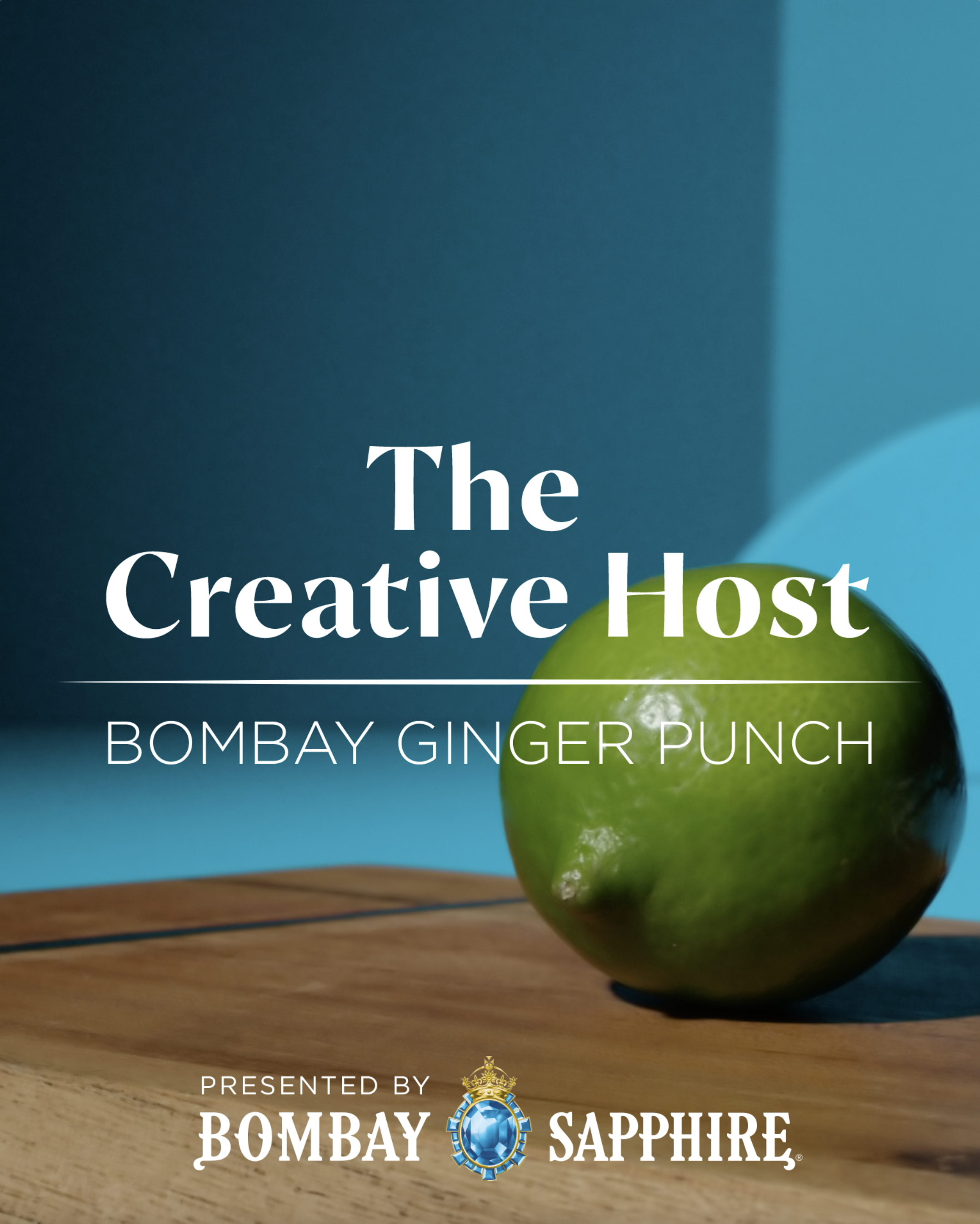 Screen Shot 2021-01-21 at 10.46.31 AM.png