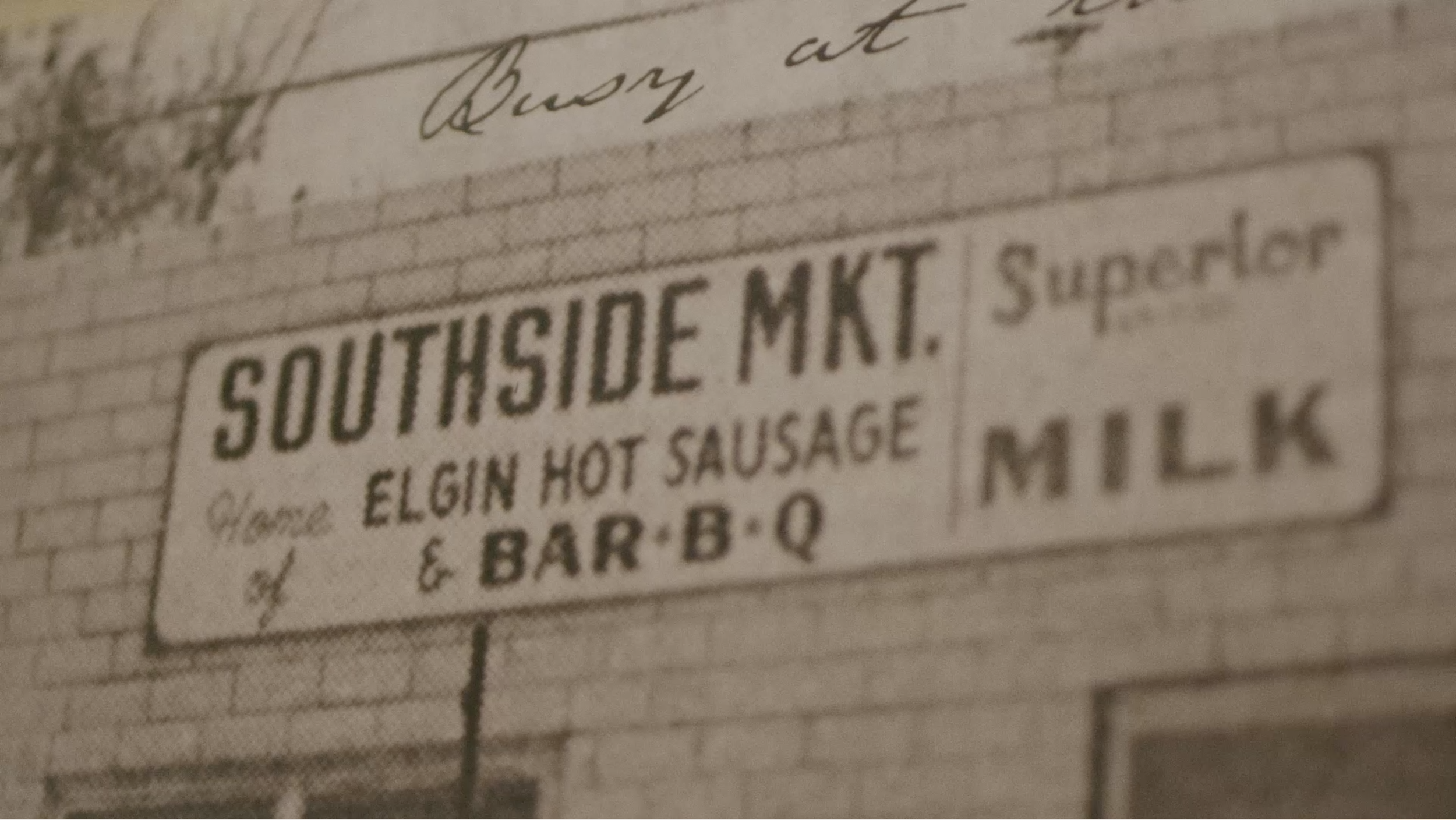 Elgin Tourism, “Southside BBQ”