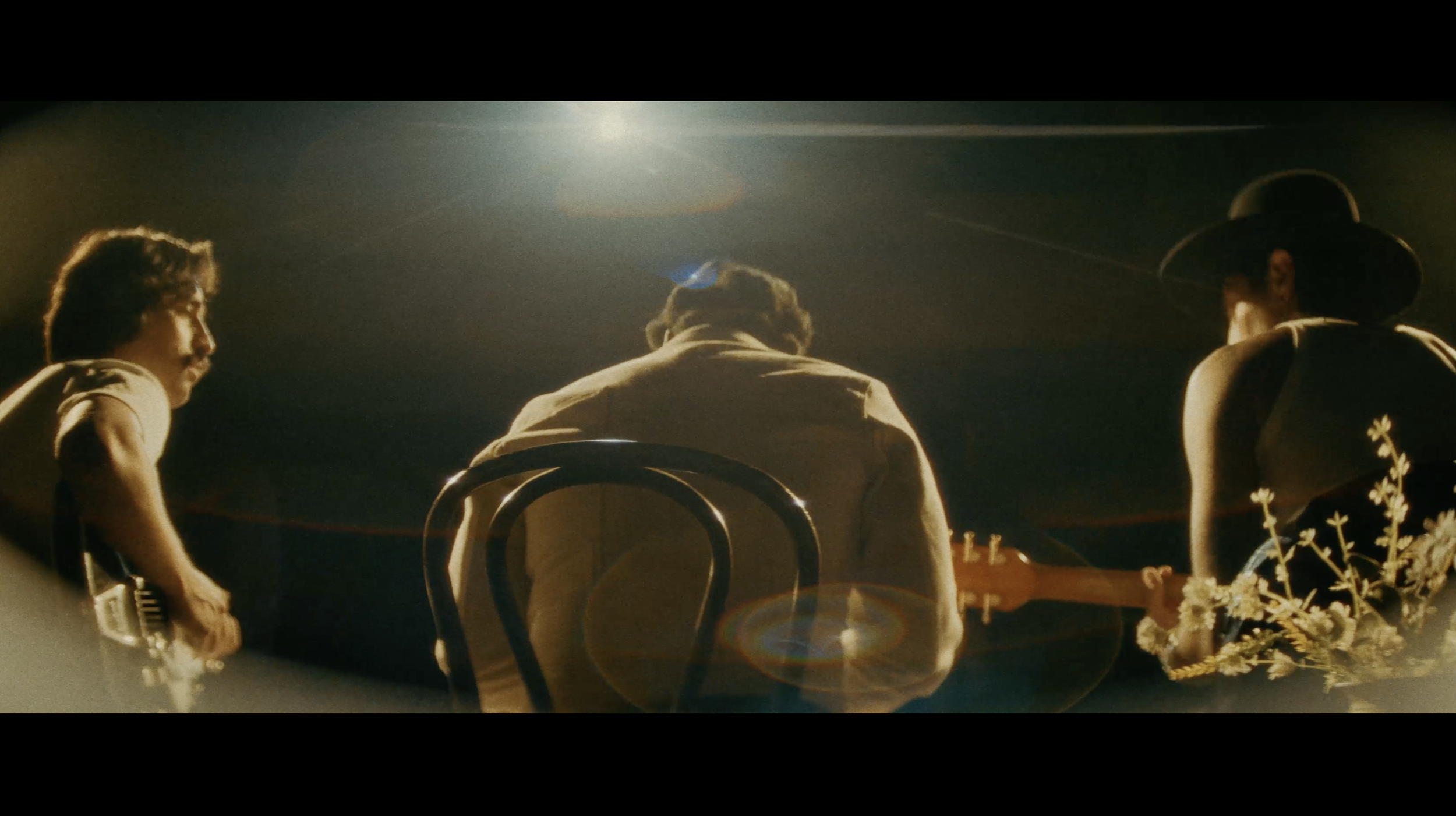 Screenshot 2026-02-04 at 11.15.57 AM.png