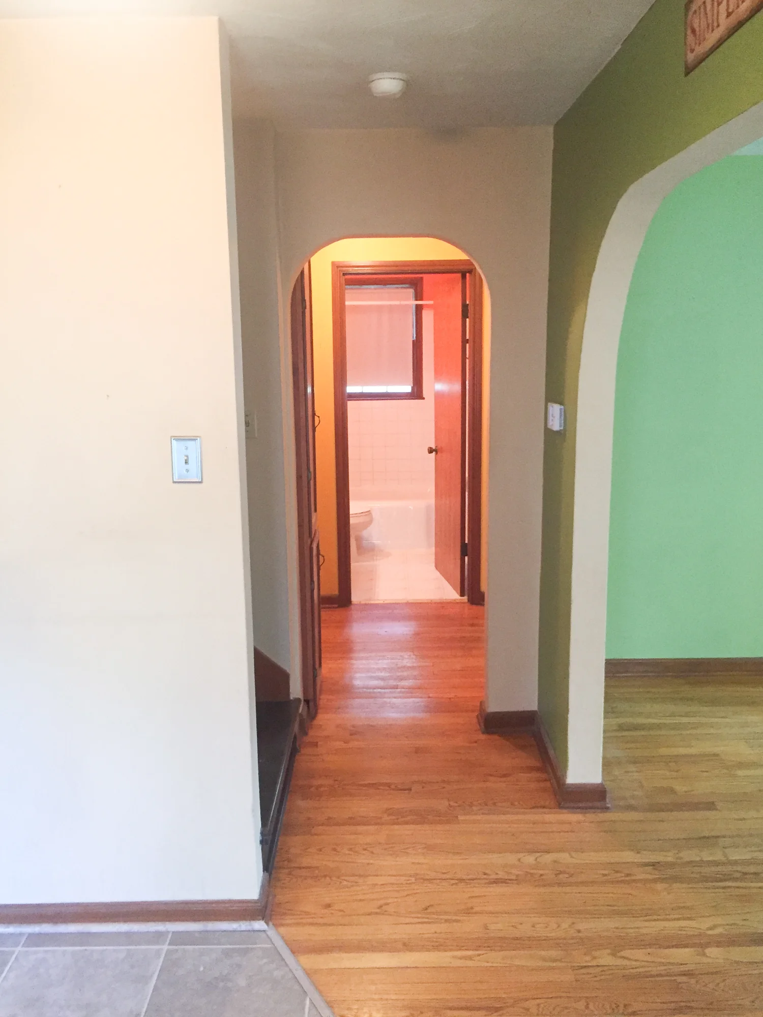 first-year-home-reveal-6.jpg