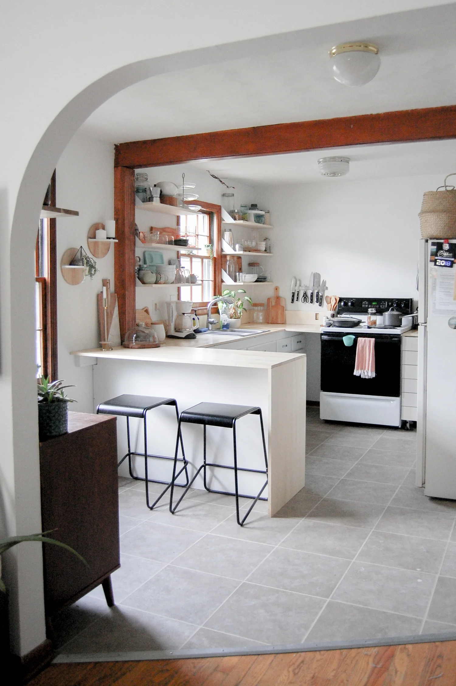 first-year-home-reveal-25.jpg