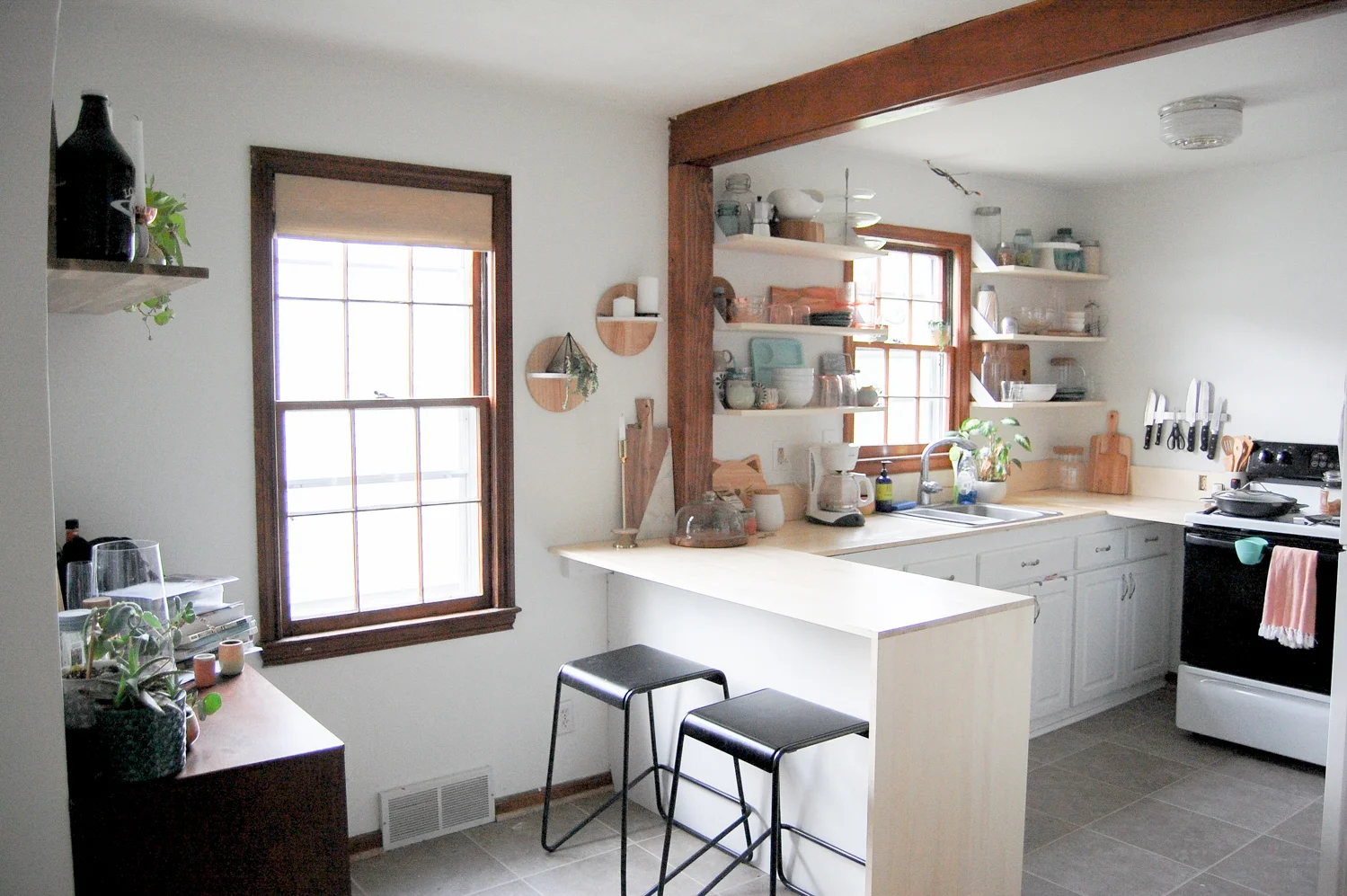 first-year-home-reveal-26.jpg