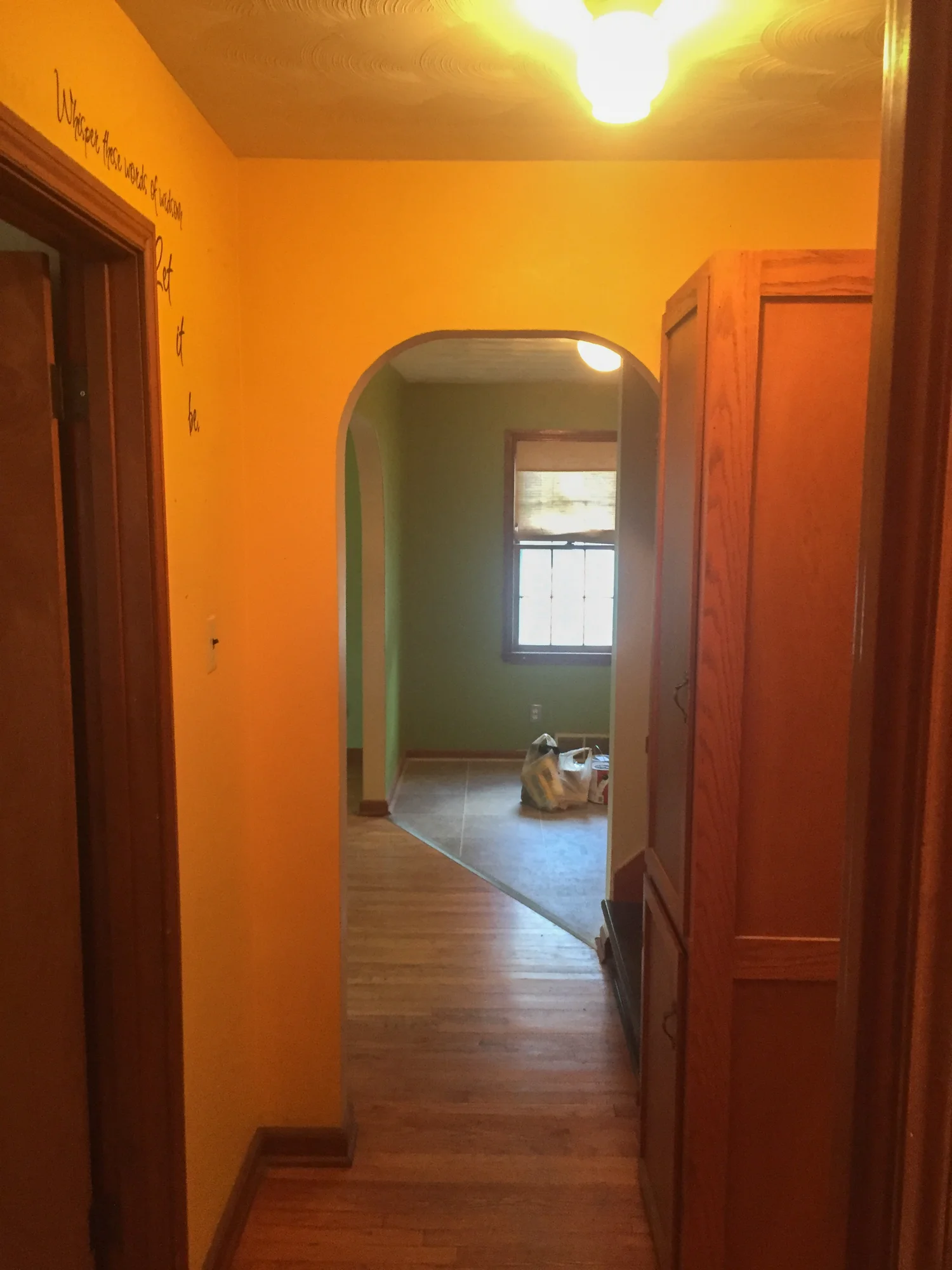 first-year-home-reveal-9.jpg