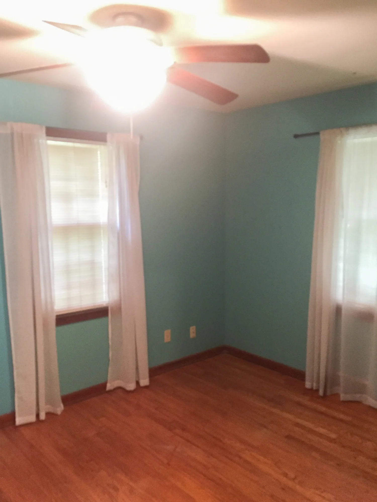 first-year-home-reveal-3.jpg