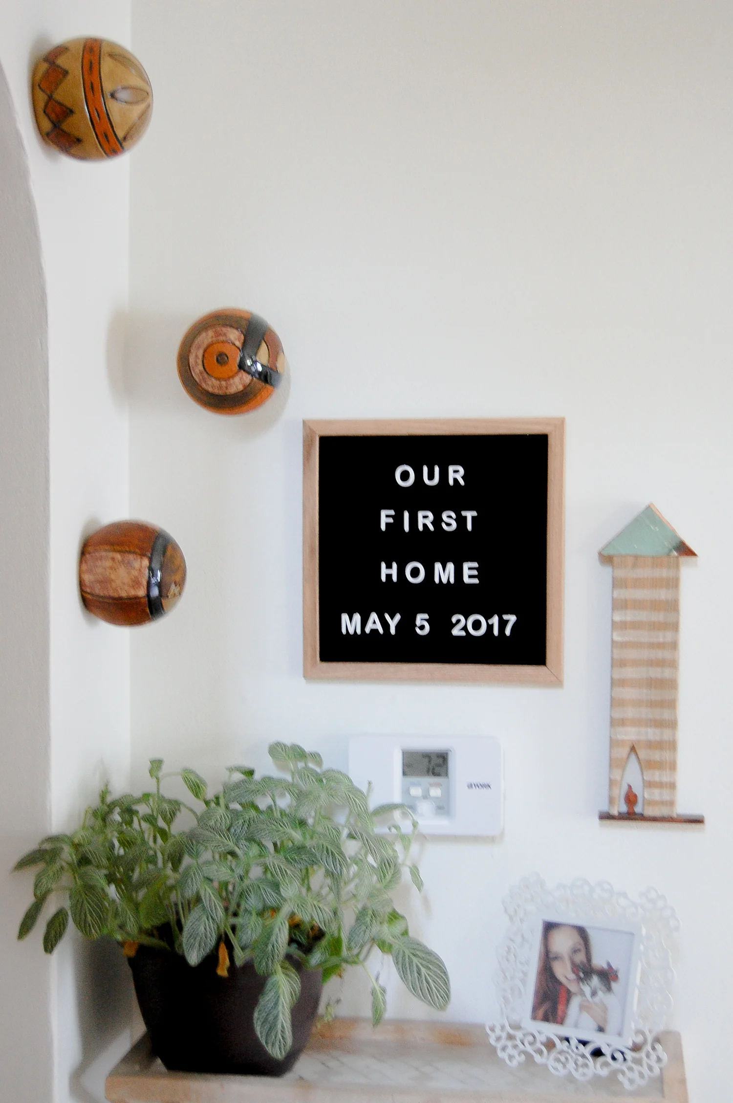 first-year-home-reveal-17.jpg
