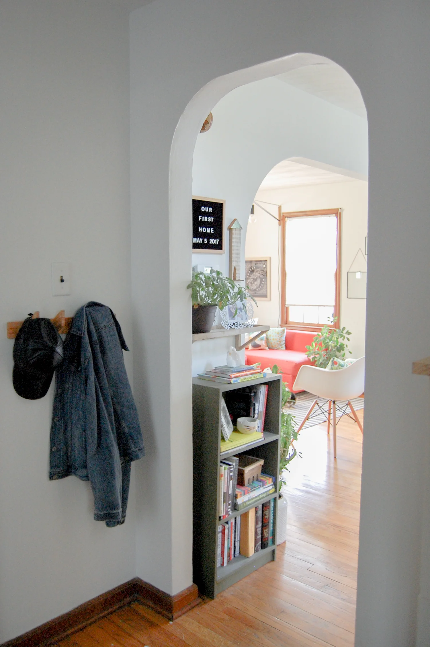 first-year-home-reveal-18.jpg
