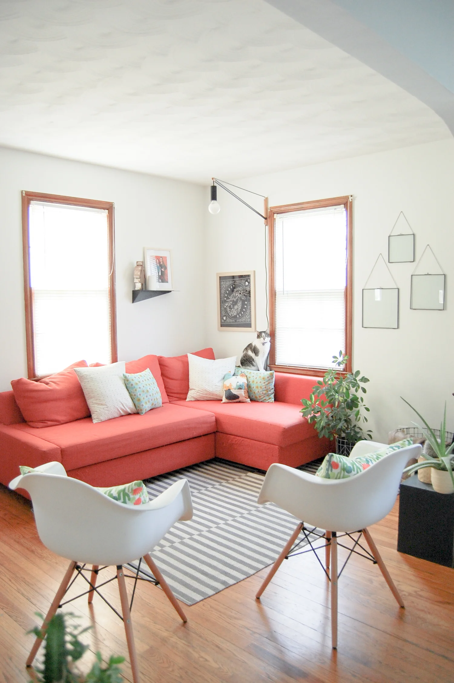 first-year-home-reveal-20.jpg