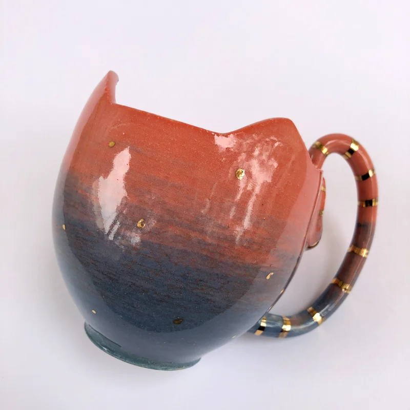 meowlady-ceramics-copyright2018-handmade-188.jpg