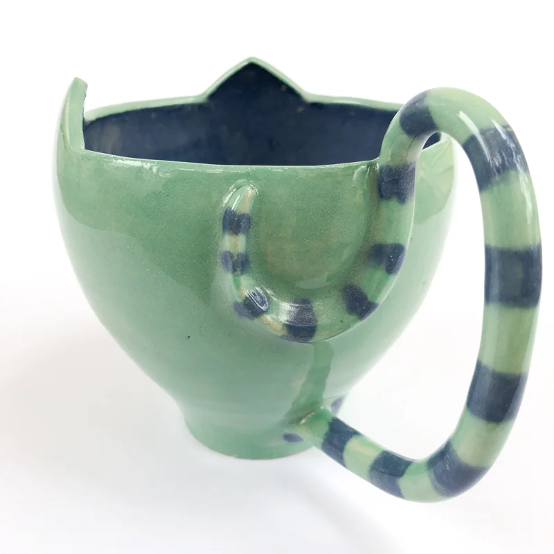 meowlady-ceramics-copyright2018-handmade-211.jpg