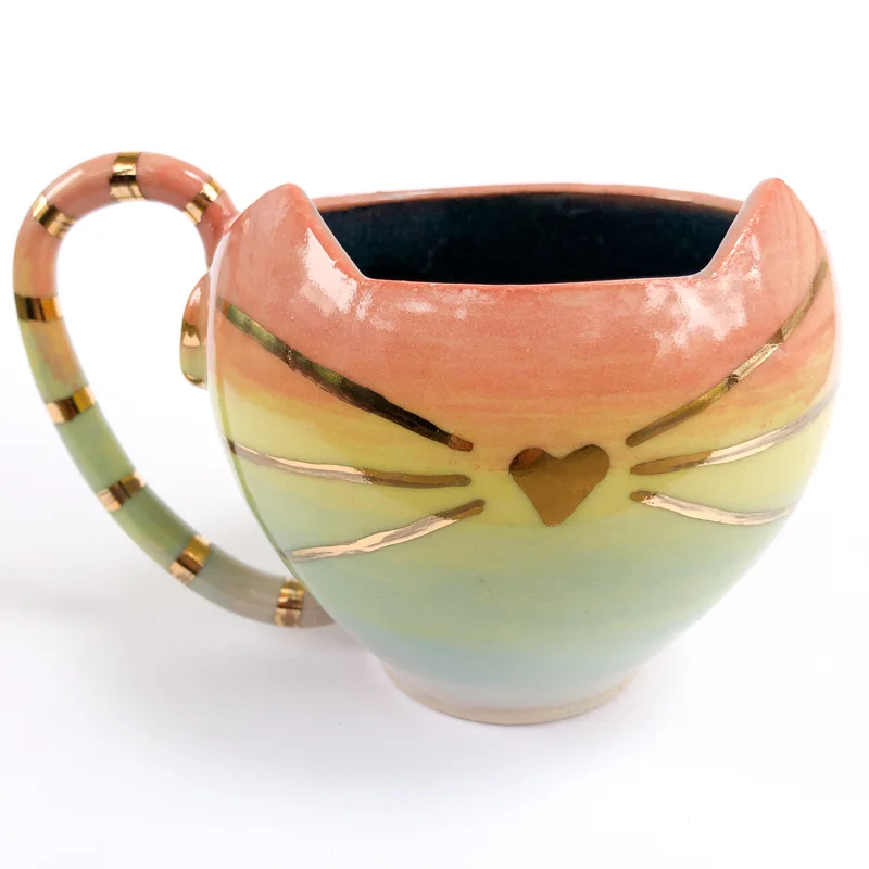 meowlady-ceramics-copyright2018-handmade-221.jpg