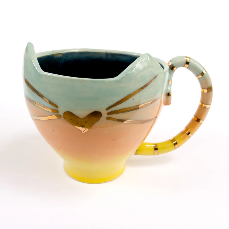 meowlady-ceramics-copyright2018-handmade-249.jpg