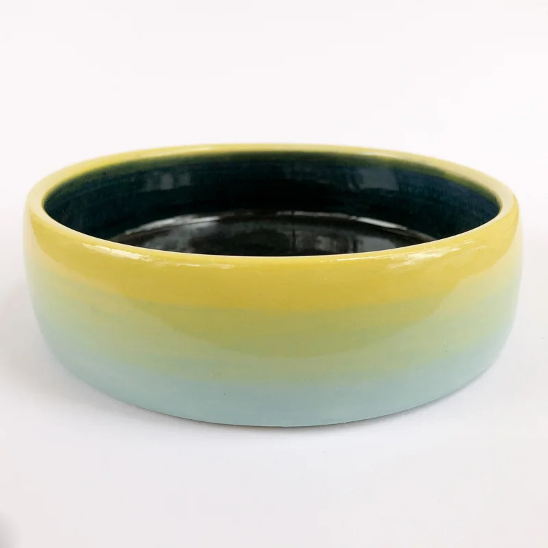 meowlady-ceramics-copyright2018-handmade-264.jpg