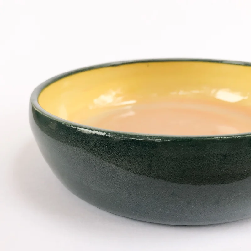 meowlady-ceramics-copyright2018-handmade-277.jpg