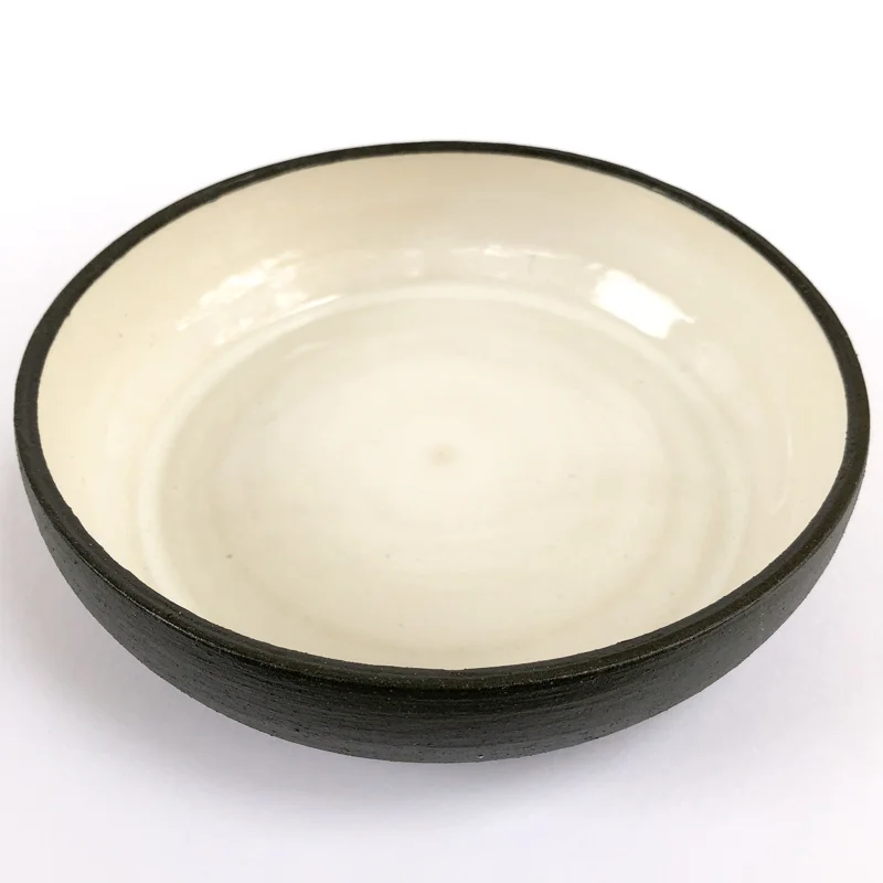 meowlady-ceramics-copyright2018-handmade-279.jpg
