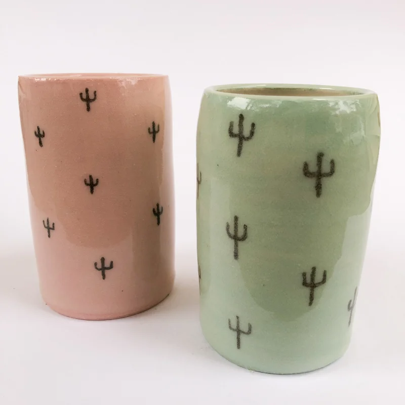 meowlady-ceramics-copyright2018-handmade-344.jpg