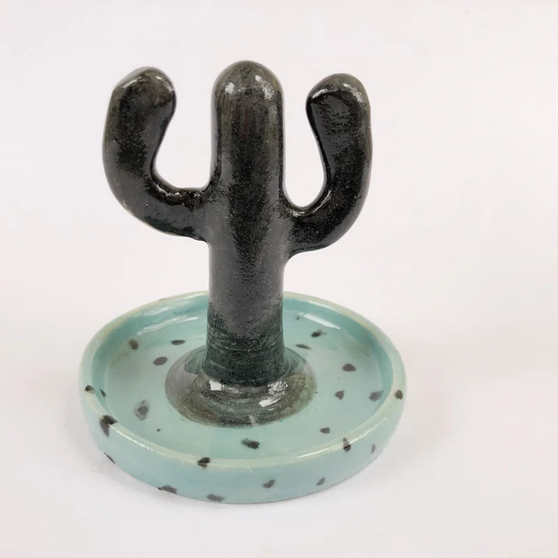 meowlady-ceramics-copyright2018-handmade-373.jpg