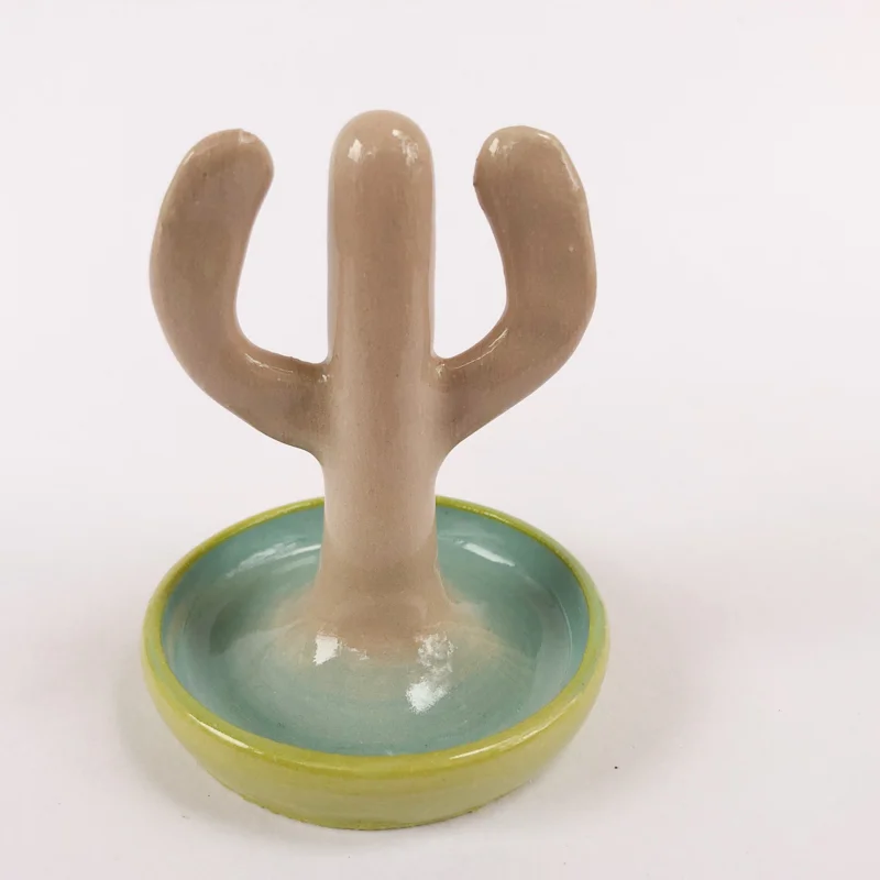 meowlady-ceramics-copyright2018-handmade-372.jpg