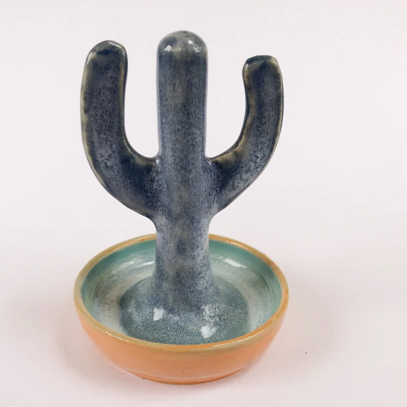 meowlady-ceramics-copyright2018-handmade-371.jpg