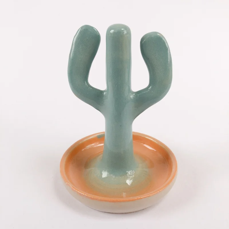 meowlady-ceramics-copyright2018-handmade-348.jpg