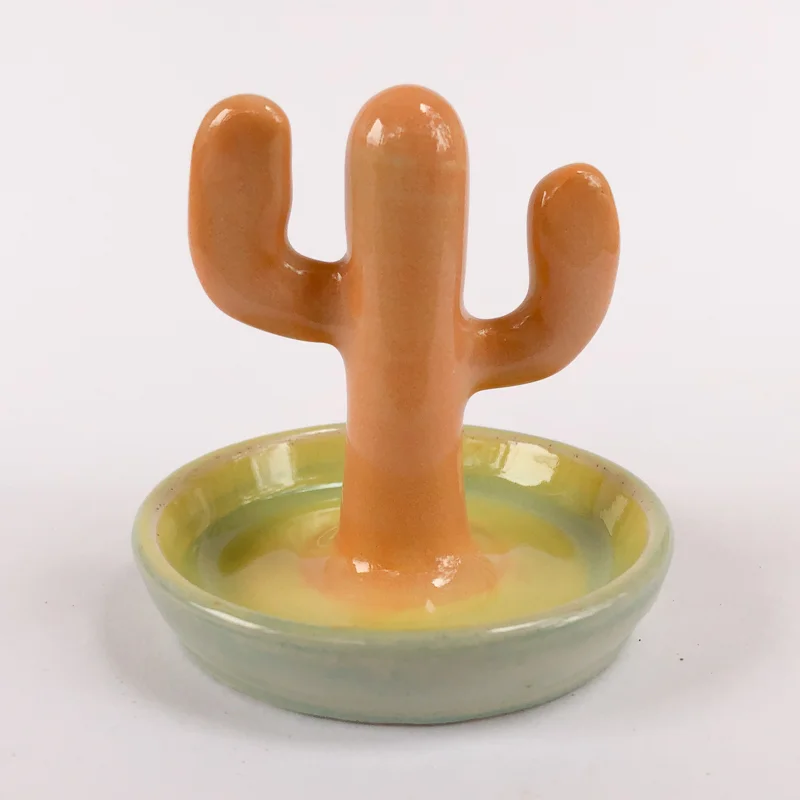 meowlady-ceramics-copyright2018-handmade-358.jpg