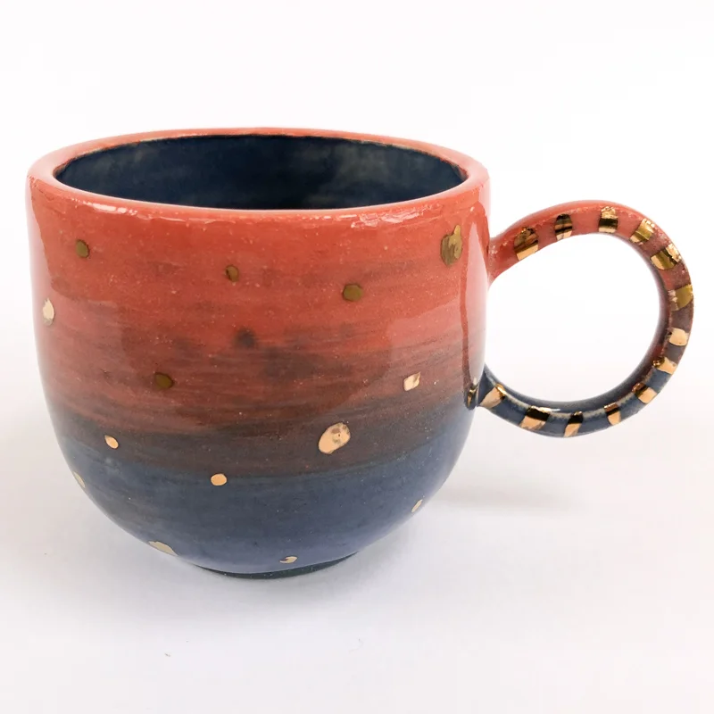 meowlady-ceramics-copyright2018-handmade-314.jpg
