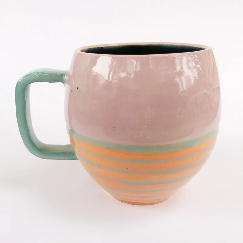 meowlady-ceramics-copyright2018-handmade-300.jpg