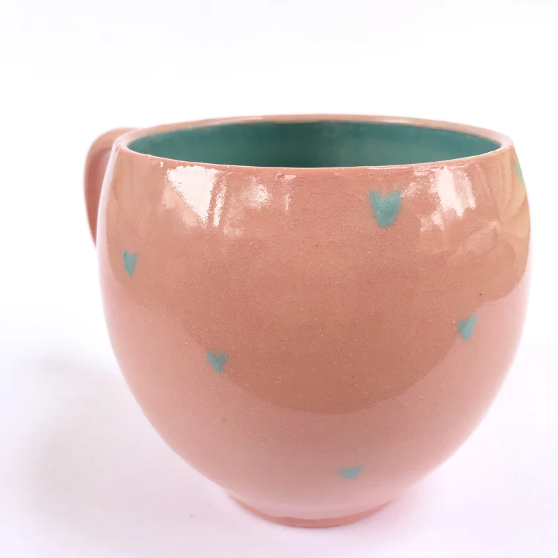 meowlady-ceramics-copyright2018-handmade-298.jpg