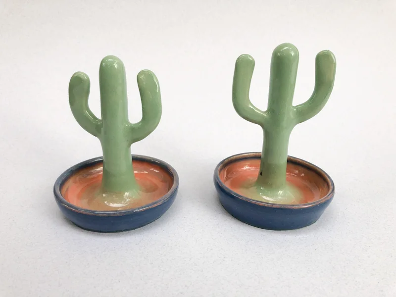 meowlady-ceramics-copyright2018-handmade-17.jpg