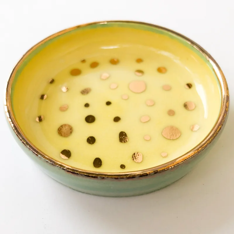 meowlady-ceramics-copyright2018-handmade-140.jpg