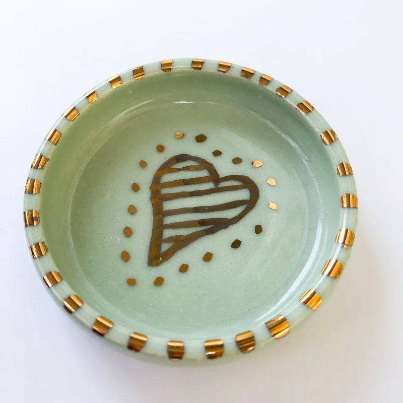 meowlady-ceramics-copyright2018-handmade-114.jpg