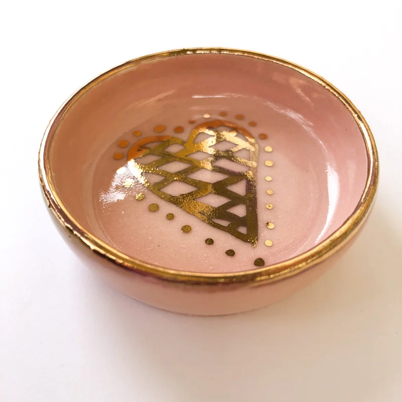 meowlady-ceramics-copyright2018-handmade-124.jpg