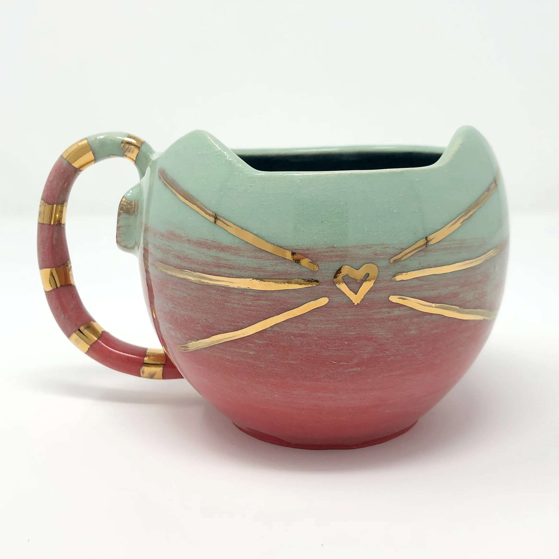 meowlady-ceramics-cat-mugs-copyright2018-handmade-13.jpg