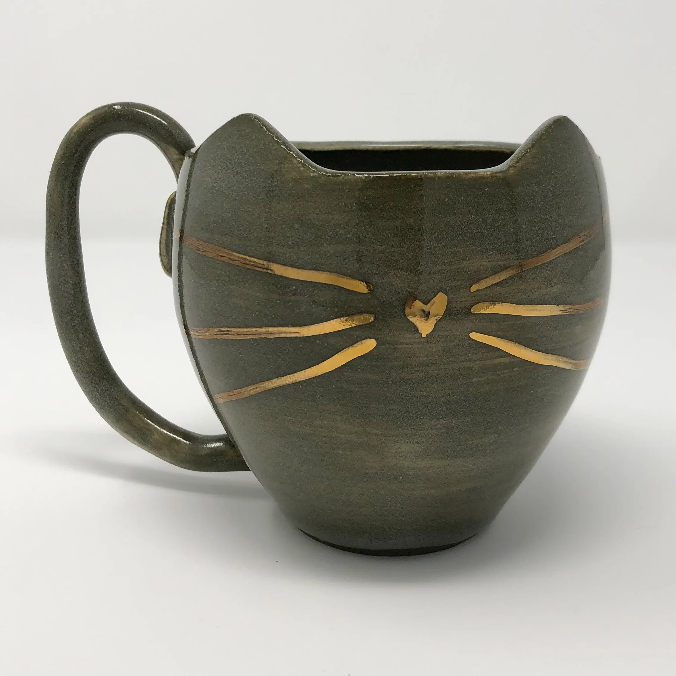 meowlady-ceramics-cat-mugs-copyright2018-handmade-21.jpg