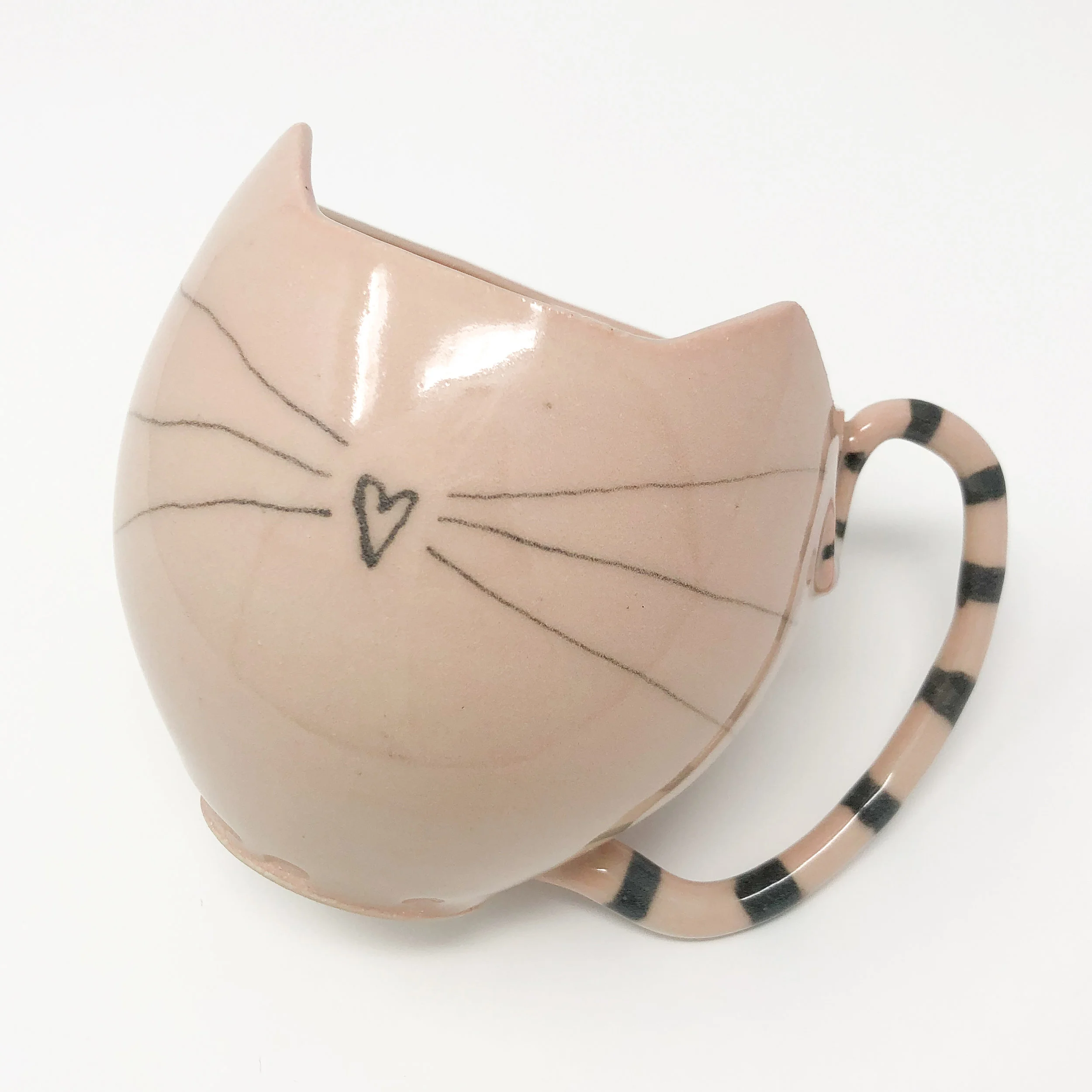 meowlady-ceramics-cat-mugs-copyright2018-handmade-26.jpg
