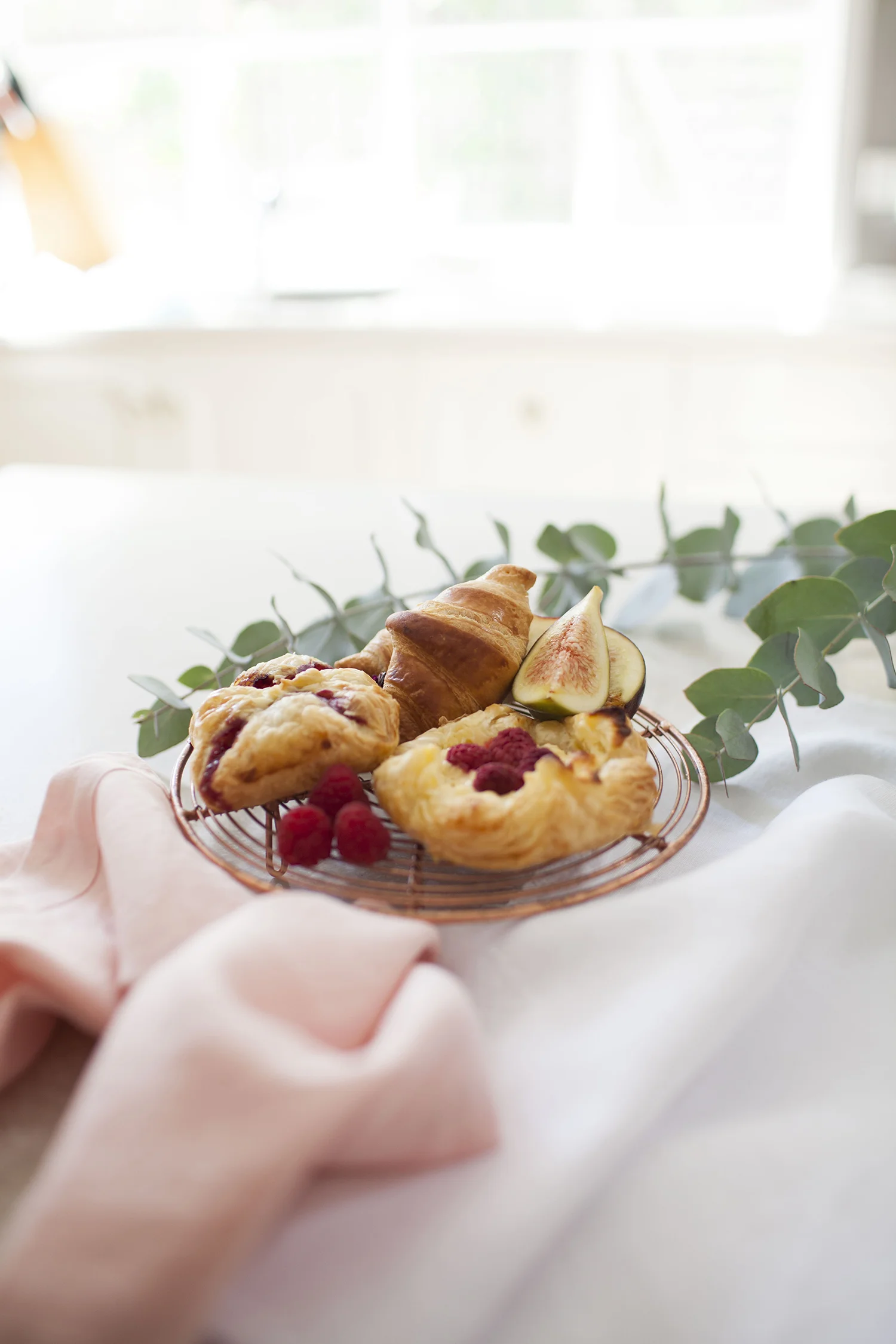 Pastry 2.jpg