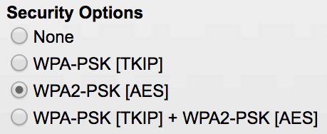 how+to+maximise+the+security+of+your+home+wireless+network.jpg