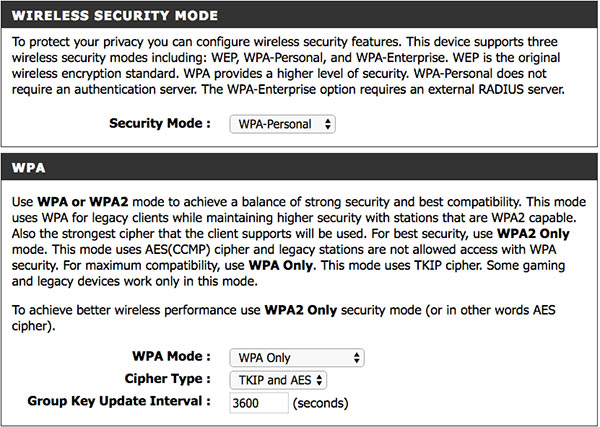 an+example+of+D-Link+router+security+mode+configuration+screen.jpg