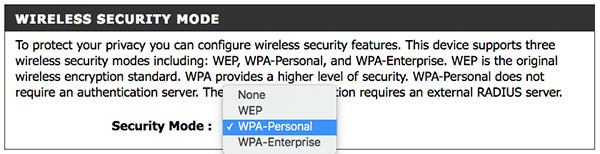 Securing+your+D-Link+wireless+router+with+WPA-Personal+security+mode.jpg