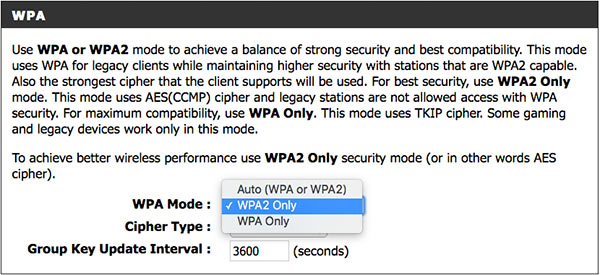 securing+a+D-Link+wireless+router+with+WPA2+security+mode.jpg