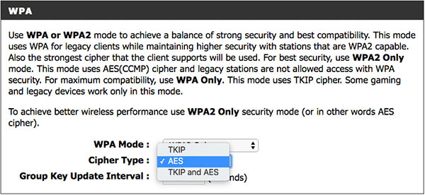 Select+AES+as+the+cypher+type+for+maximum+wifi+network+security.jpg