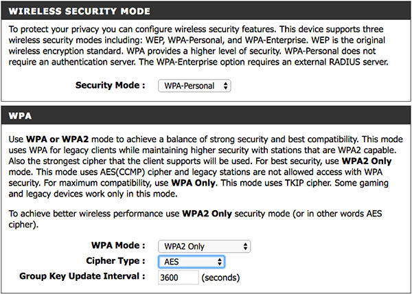 The+more+secure+settings+possible+for+this+version+of+a+D-Link+router.jpg