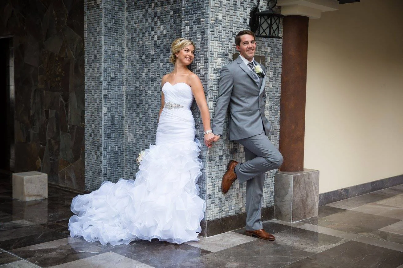Makenna & Scott 1.jpg