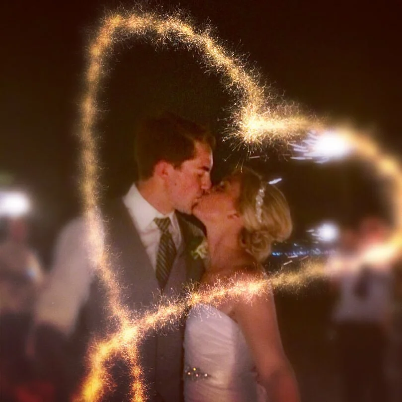 Makenna & Scott 2.jpg