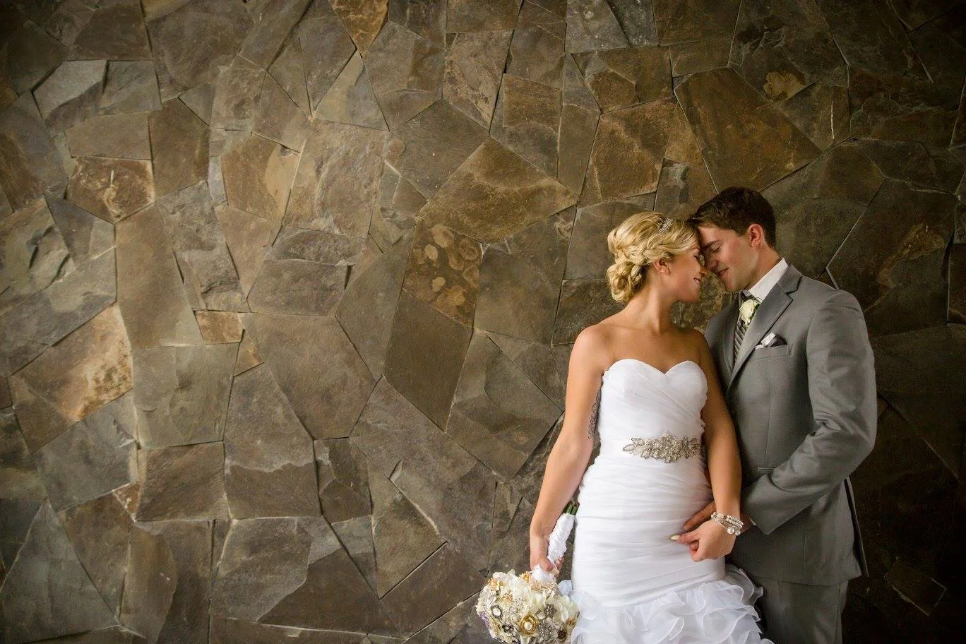Makenna & Scott 3.jpg
