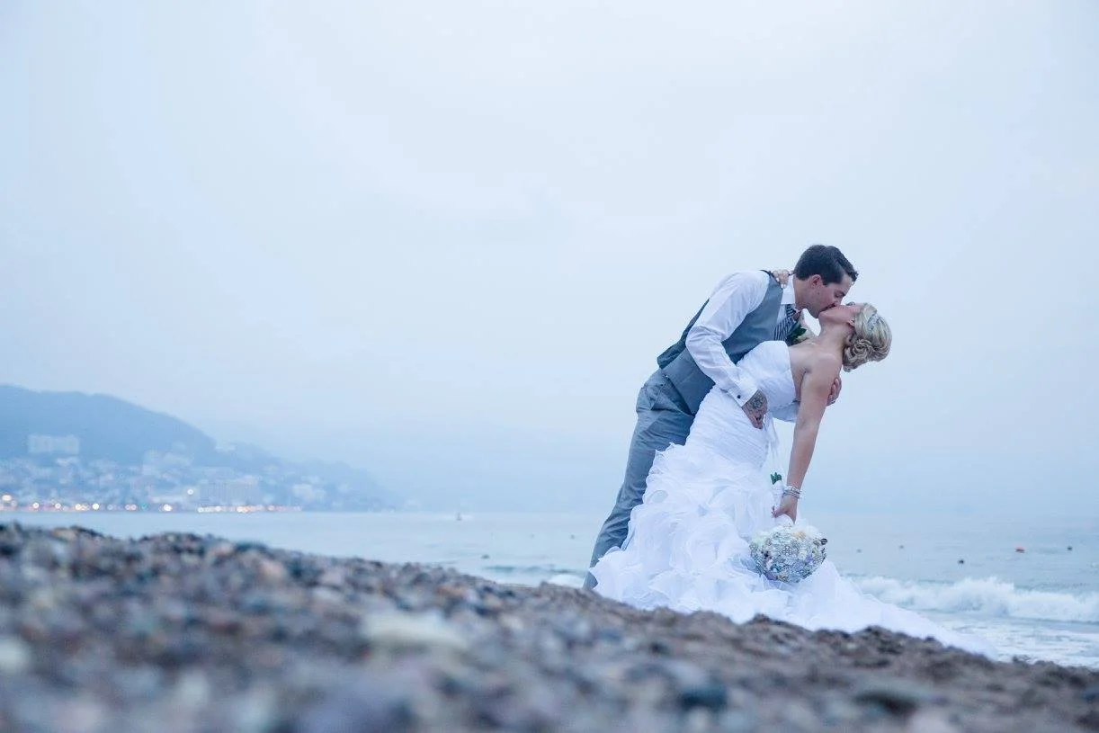 Makenna & Scott 4.jpg