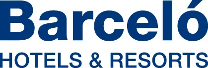 Barcelo Logo.jpg