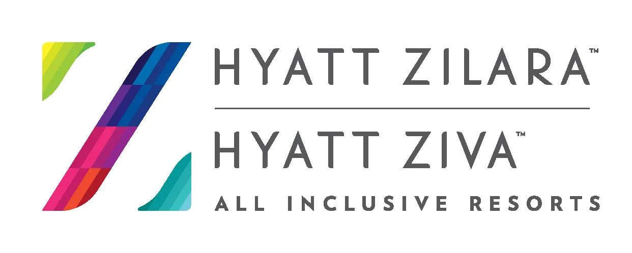DUAL ZZ Logo-LargeTag-CMYK.jpg
