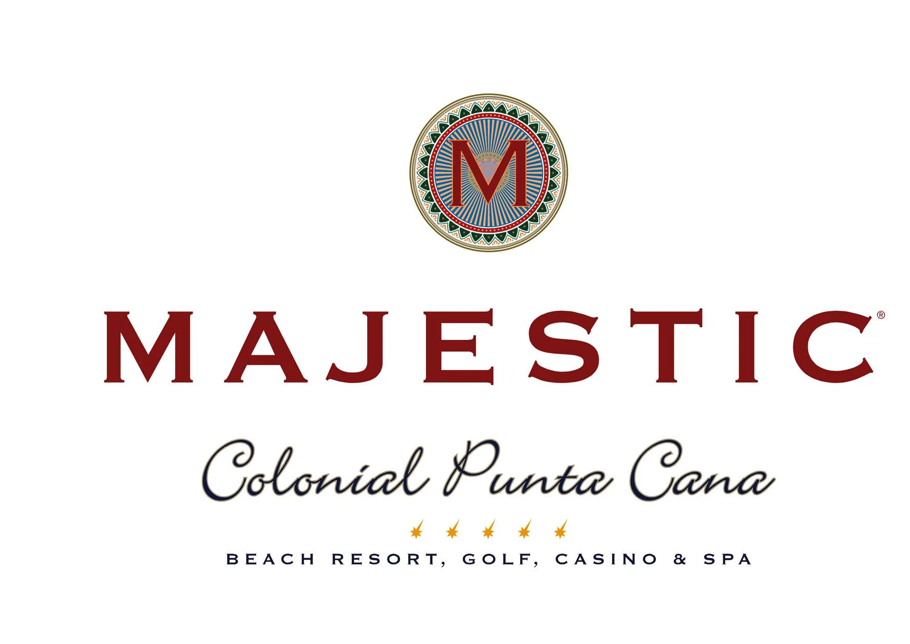 Marca Majestic Colonial (002).jpg