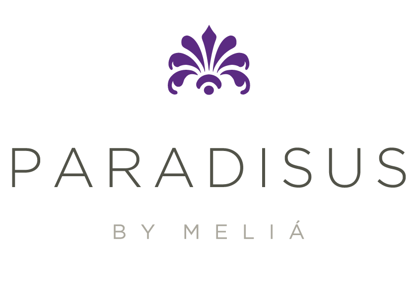 PARADISUS_BY_MELIA.png